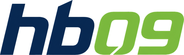 Logo hb09